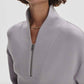 Varley - Davidson Sweater