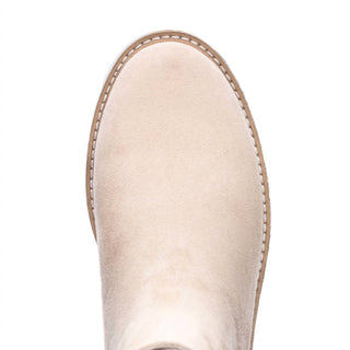 Chinese Laundry - Women's Jonnie Piper Bootie