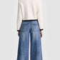Alice + Olivia - Akira Bow Cardigan