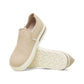 Birkenstock - Women's Bend Decon Slip On Sneakers