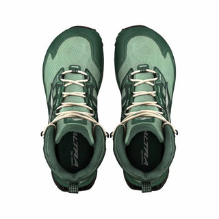 Altra - Tênis Feminino Lone Peak All Weather Mid 2