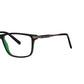 Giovani Di Venezia - Men's Carter Eyeglasses