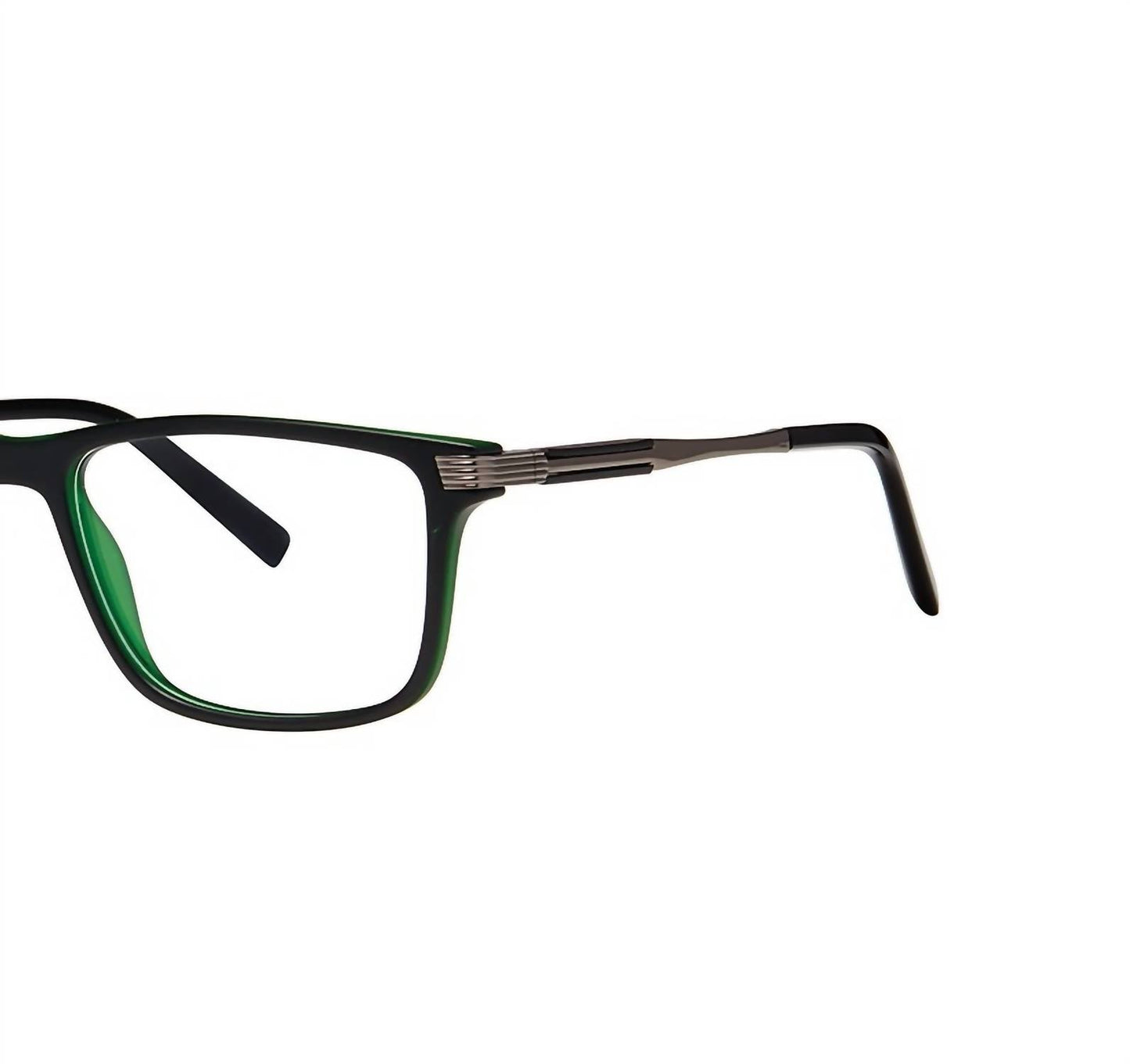 Giovani Di Venezia - Men's Carter Eyeglasses