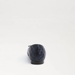 Sam Edelman - Sapatilha Marilyn Feminina