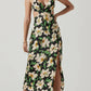 Astr - Norelle Dress