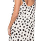 Buddylove - KERR DRESS