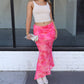 Emory Park - Rosie Maxi Skirt