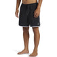 Quiksilver - Scallop Hybrid Volley Shorts