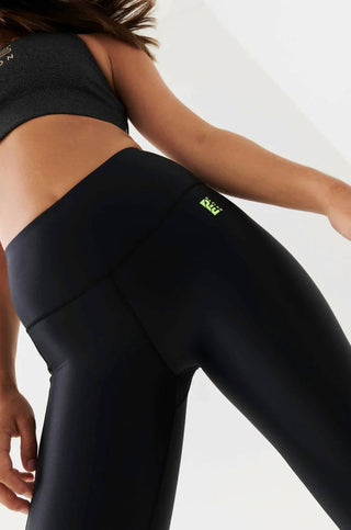 PE Nation - LEGGING DE ALINHAMENTO