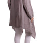 Gigi Moda - Aisha Linen Cardigan