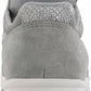 Sas - Women's Tour Mesh Lace Up Sneaker