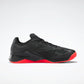 Reebok - Men's Nano X2 Froning Training Shoes
