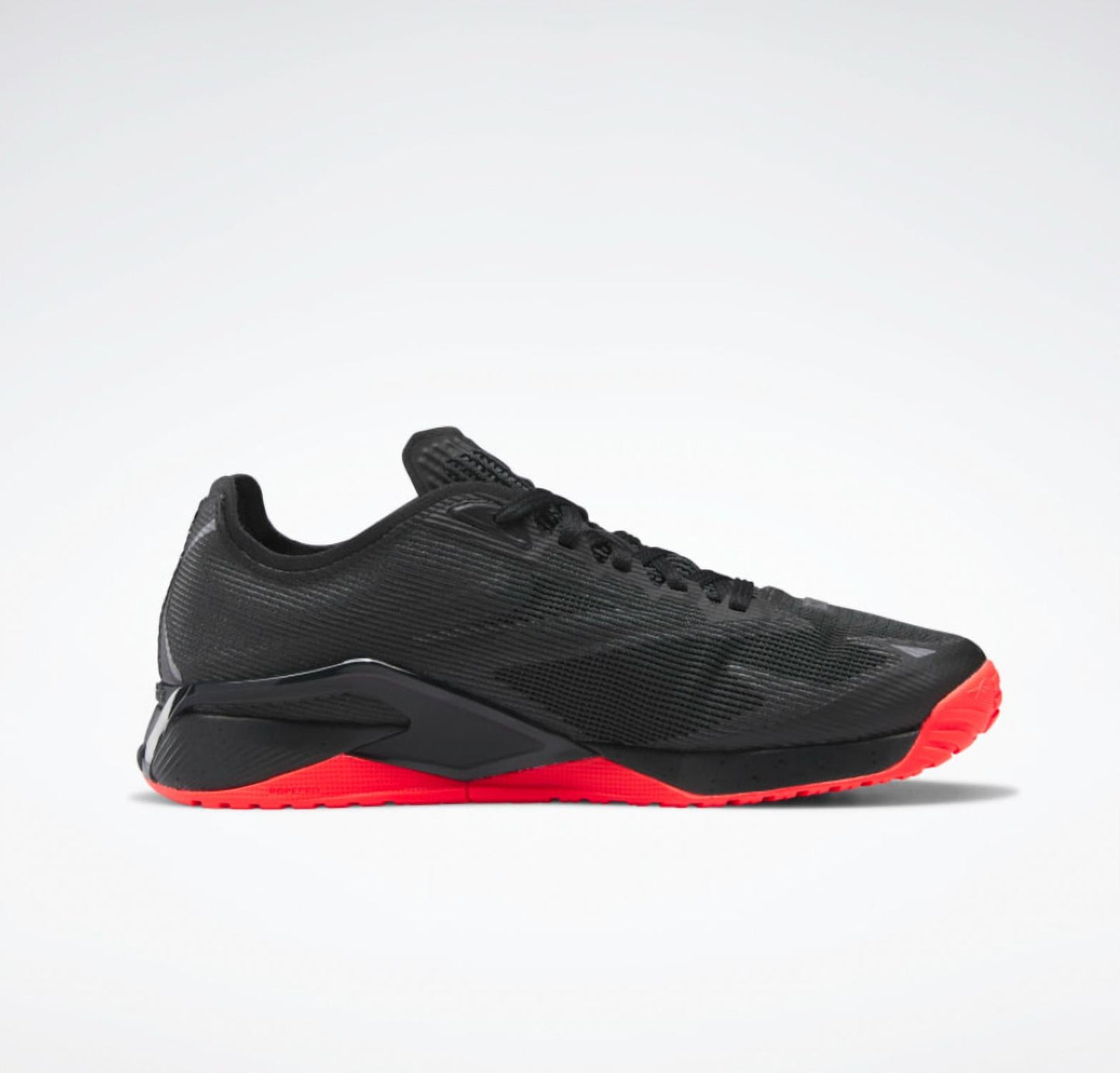 Reebok - Men's Nano X2 Froning Training Shoes