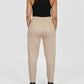 Aam - The Crop Trouser Pant