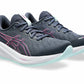 Asics - Women's Gel-cumulus 26 Running Shoes