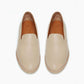 Coclico - Women's York Loafer