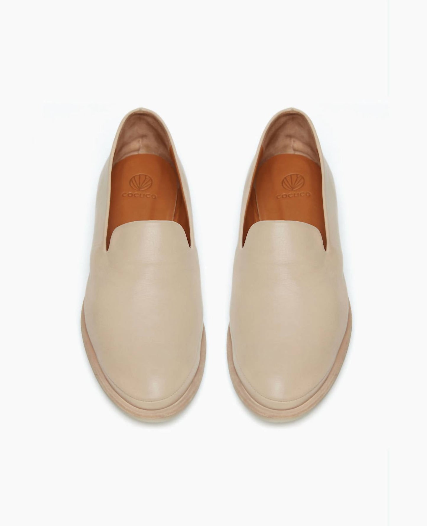 Coclico - Women's York Loafer
