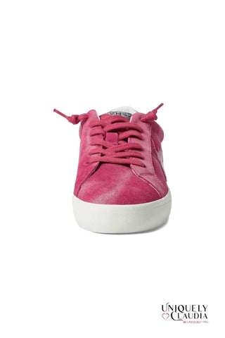 Vintage Havana - Women's Ahava Sneakers