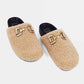 Shu Shop - Women's Azala Clogs
