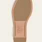 Frye - Women’s Joy Ankle Strap Platform Sandal
