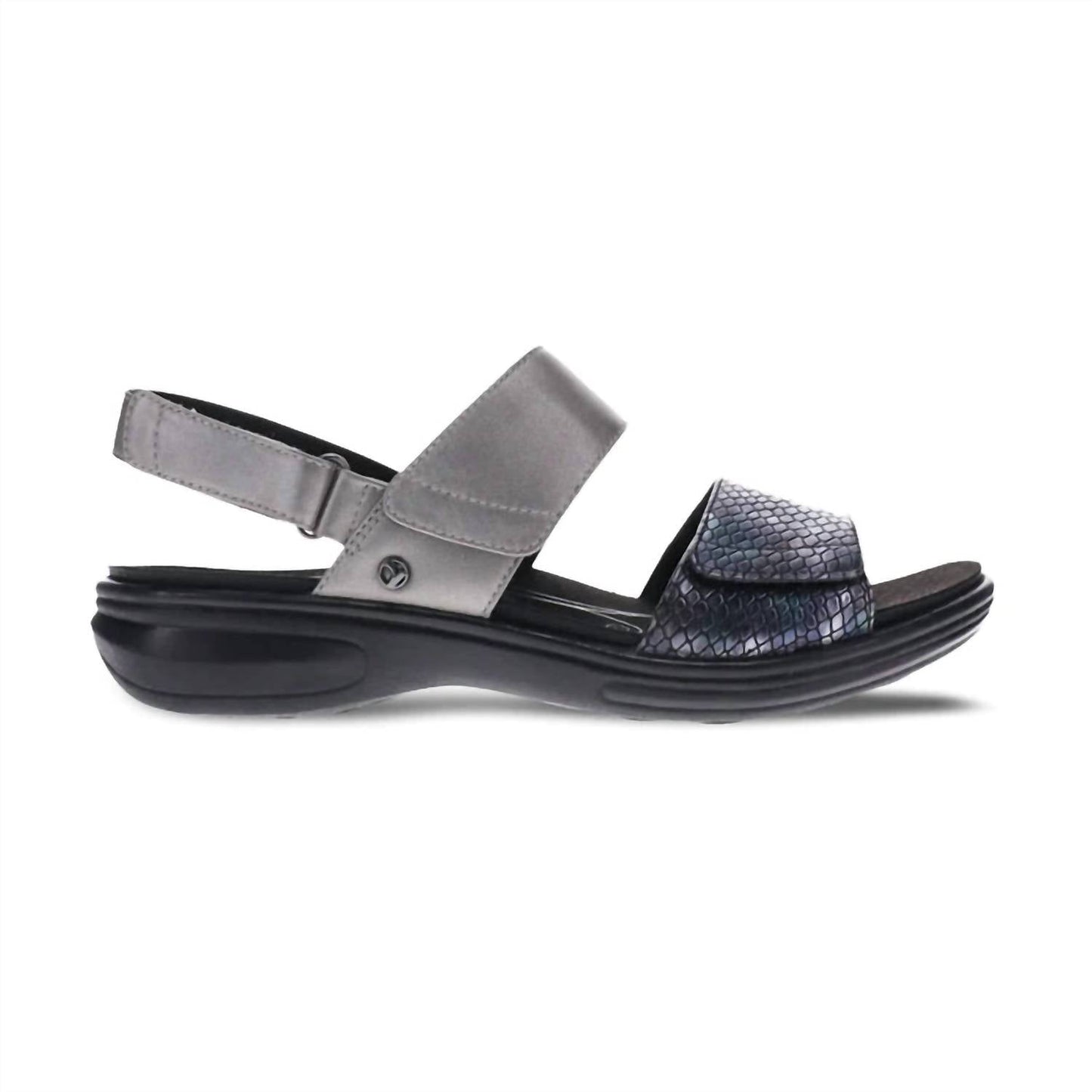 Revere - Women's Como Sandal