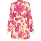 Kivari - Rhia Mini Dress