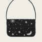 Staud - Women's Tommy Beaded Bag