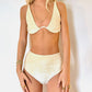 Jade - Women's Swim Paloma Top