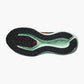 Salomon - Women's Gravel Running Shoes