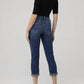 7 For All Mankind - Josefina Maternity Pant
