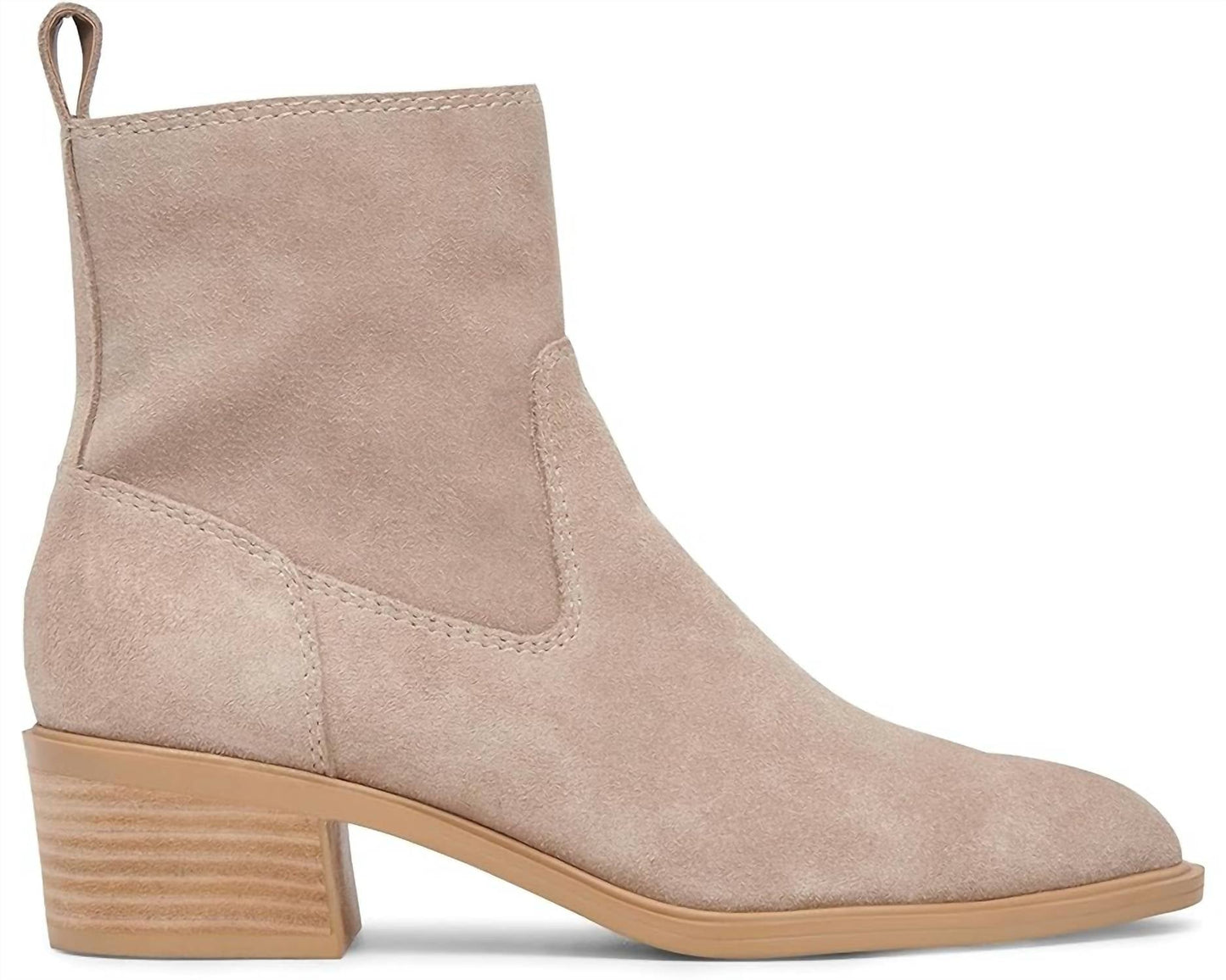 Dolce Vita - Bili Ankle Boot