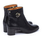 Pikolinos - Women's Calafat Boots
