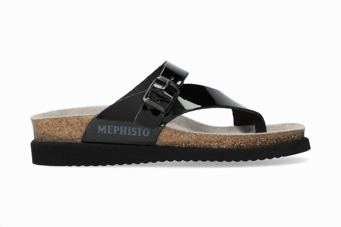 Mephisto - Women's Helen Sandals