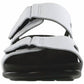 Sas - Women's Seaside Slide Sandal