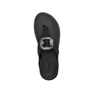 Olukai - Women's La'i T-bar Sandal