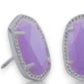 Kendra Scott - Ellie Earrings