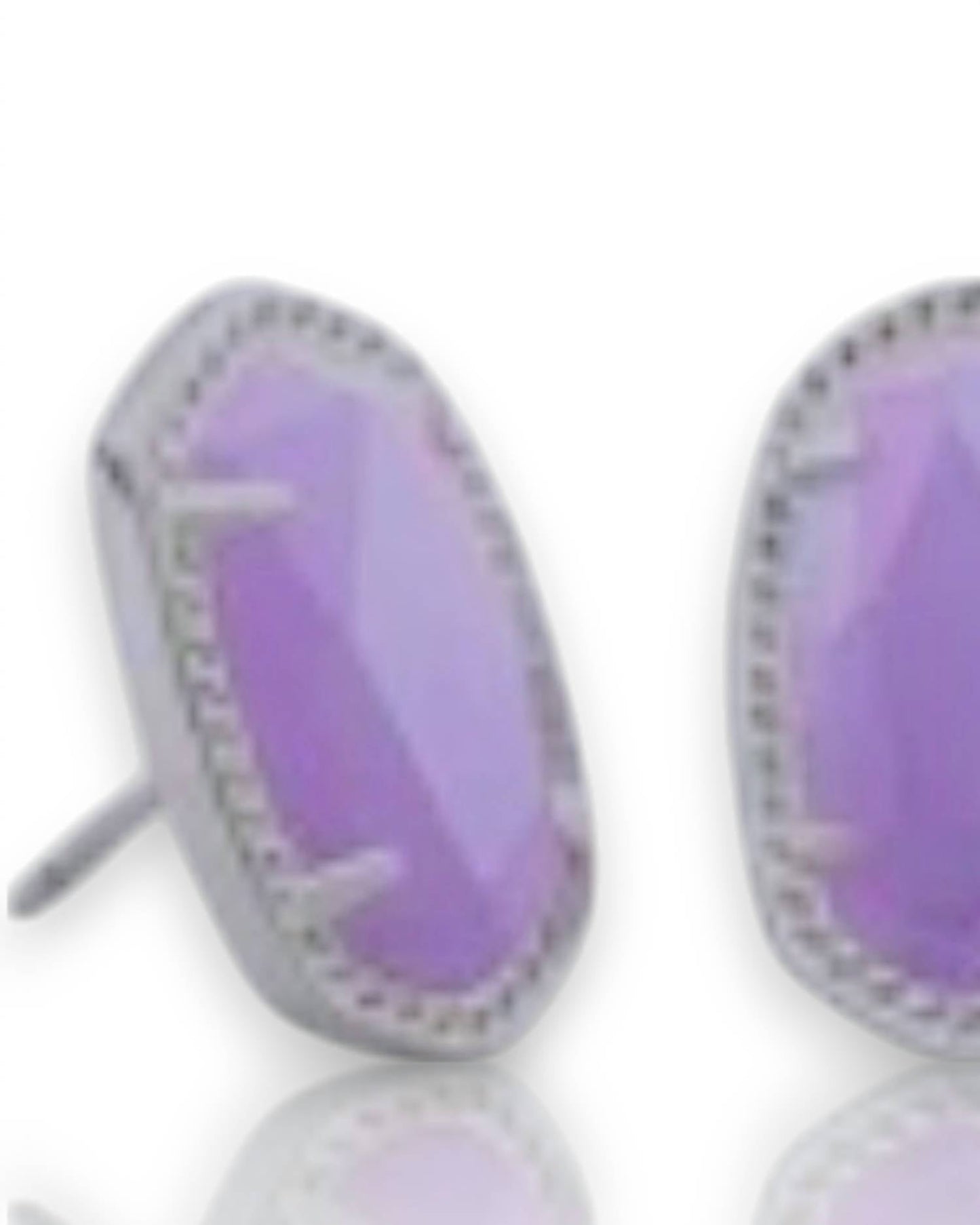 Kendra Scott - Ellie Earrings