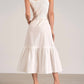 Elan - MAXI TANK DRESS