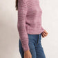 Z Supply - Open Yarn Sweater