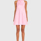 Amanda Uprichard - Calypso Dress