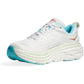 Hoka - WOMEN'S BONDI V8 RUNNING SHOES