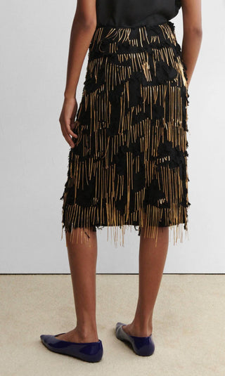 Rachel Comey - Ayva Skirt