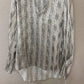 Antonelli Firenze - Araldo Blouse