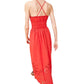 Ulla Johnson - Beatrice Dress