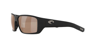 Costa Del Mar - Men's Fantail Pro Sunglasses