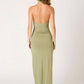 Nia - Women's Doris Dress