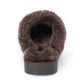 Matisse - Women's Davos Lounge Mule
