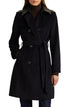 lauren-ralph-lauren-tie-waist-faux-leather-trim-wool-blend-coat-in-regal-navy-at-nordstrom-size-6