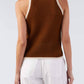 Amo - Women's Amy Sweater