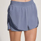 Varley - Barkley Running Short 2.5"
